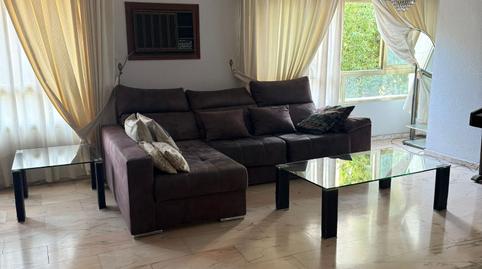 Foto 4 de Pis en venda a Perchel Norte, Málaga