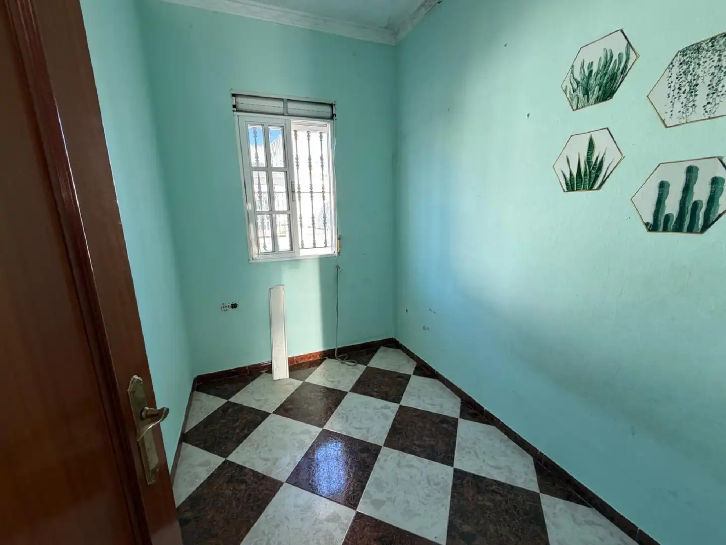 Casa en venda a Pilas, imagen 6