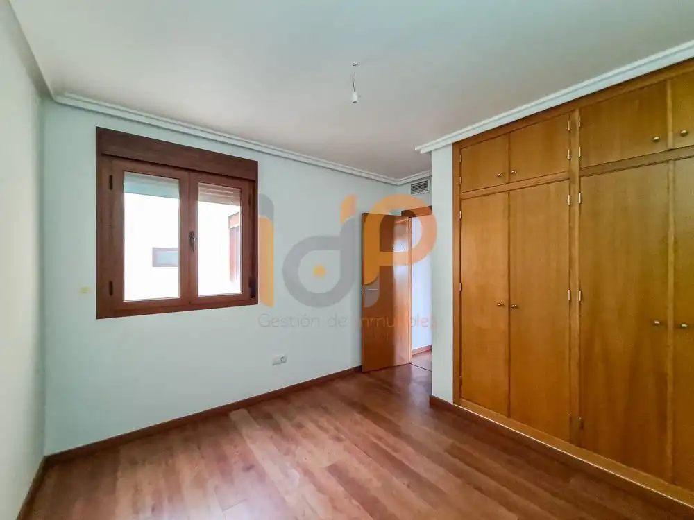 Flat with terrace for sale in Huércal-Overa, imagen 30