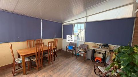 Foto 4 de Àtic en venda a Calle Arado, Alto de los Molinos, Albacete