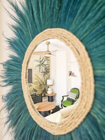 Apartamento en Alquiler en Bahía Dorada