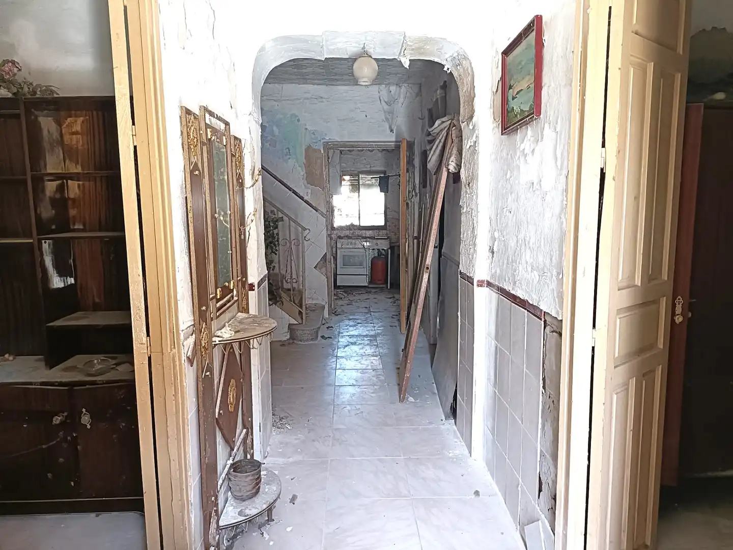 Casa en venda a Calle Morera, imagen 5