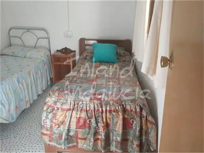 Casa rústica en venda a Iznájar, imagen 11