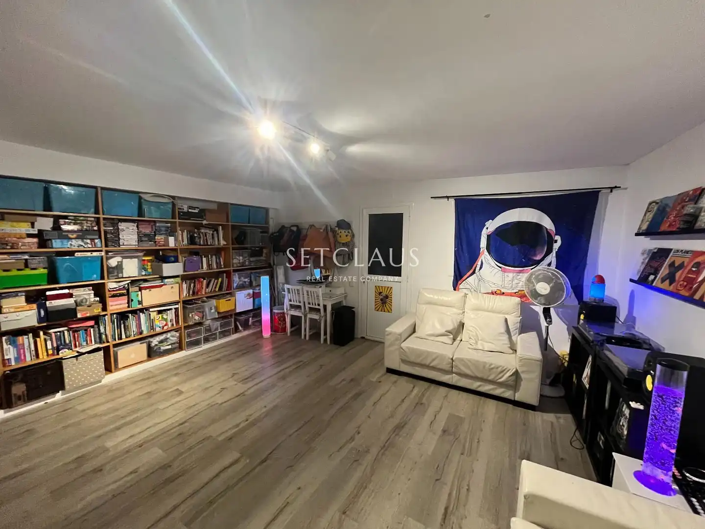 Casa aparellada amb terrassa en venda a Vilassar de Dalt, imagen 22