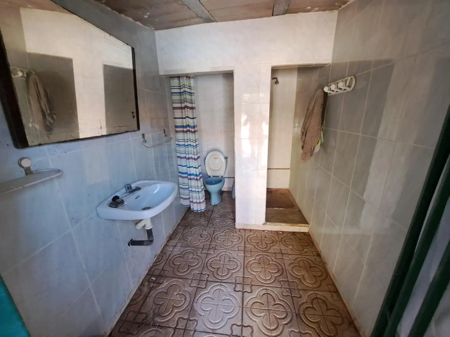 Casa o chalet en venta en Marchena
