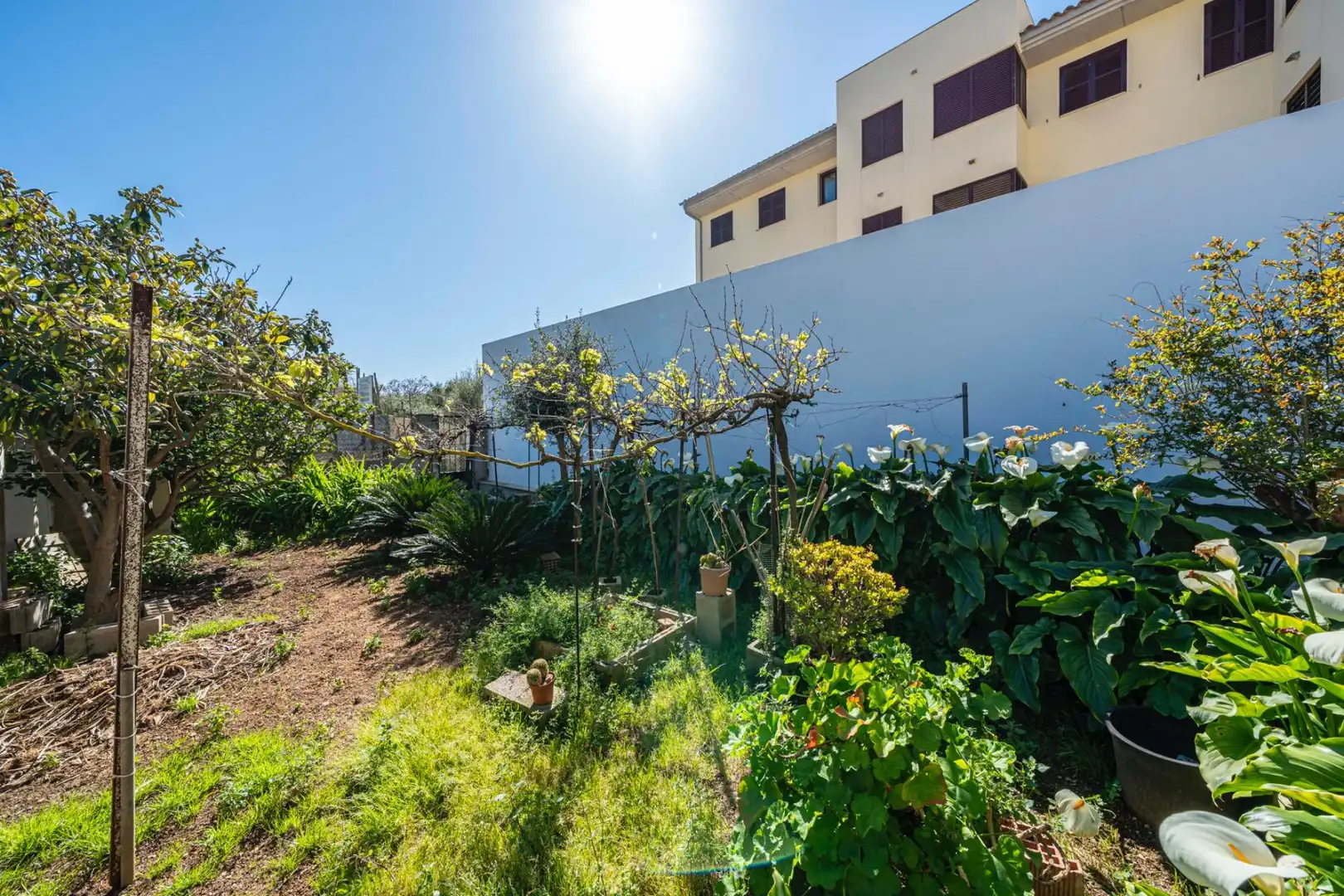 Casa en venda a Santanyí Poble, imagen 29