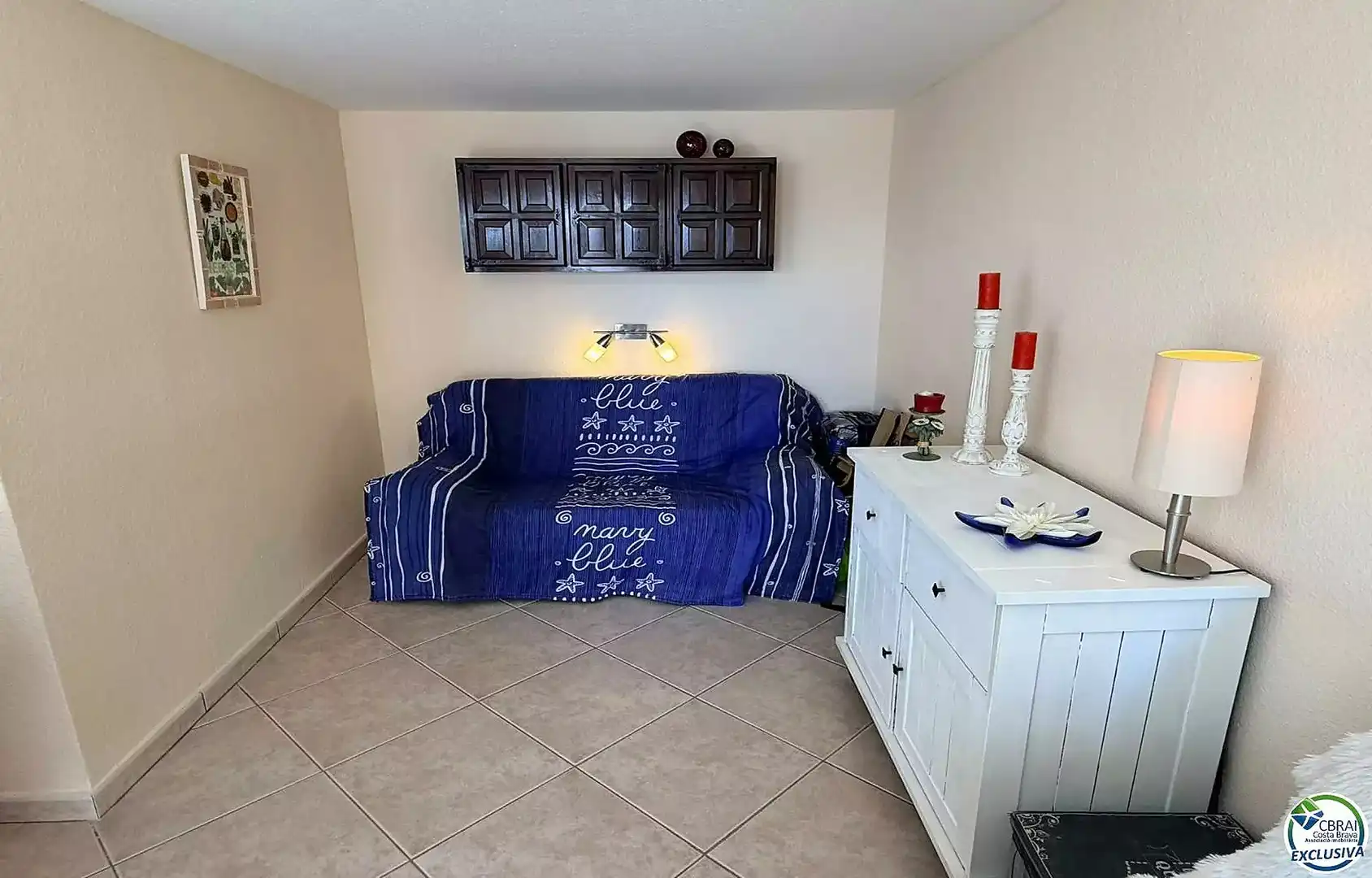 Apartament amb ascensor en venda a Avenida GOLA DE L ÉSTANY 10, imagen 19