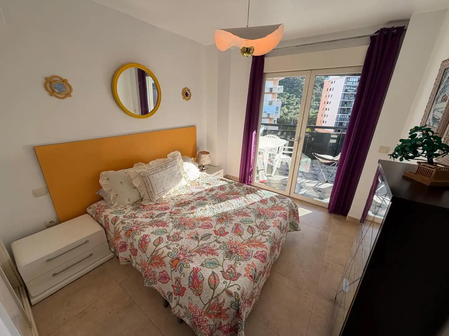 Flat with lift for sale in Xaloc, imagen 10