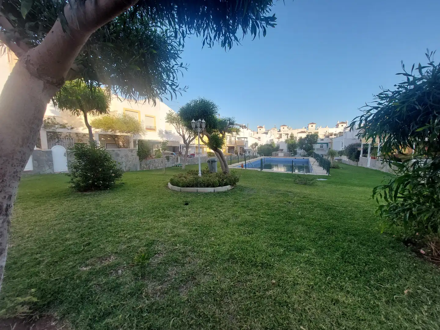 Detached homes for rent in Aguadulce Norte