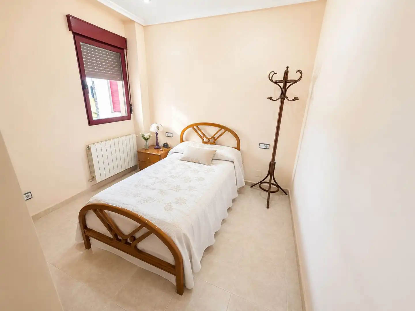 Piso en venta en Calasparra, imagen 4