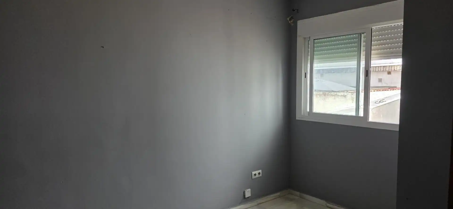 Habitación de Casa adosada en venta en San Roque con Terraza