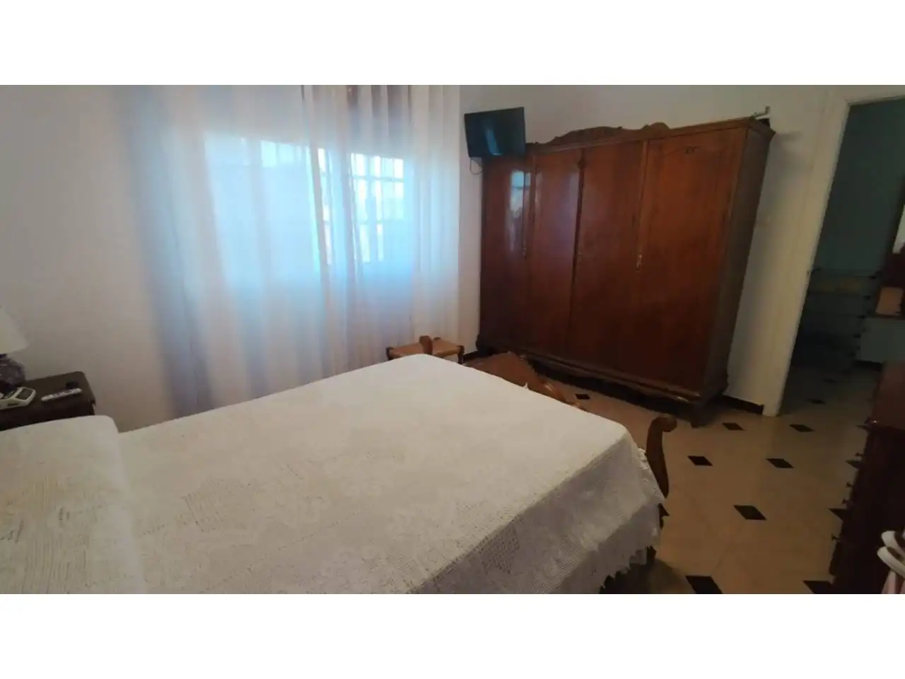 Casa o chalet en venta en Cuesta Colorada, 37, Gójar