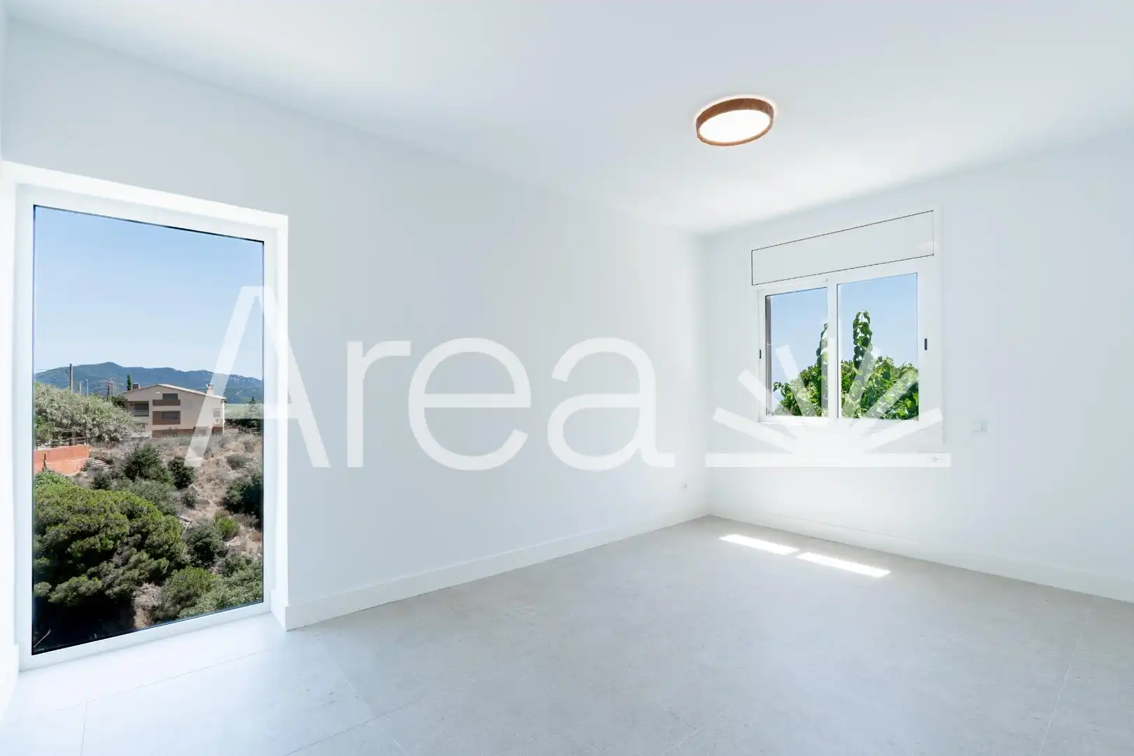 Chalet con piscina en venta en Sant Cebrià de Vallalta, imagen 37