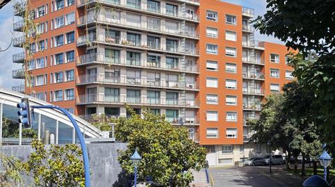 Foto 2 de Àtic en venda a Centro, Portugalete