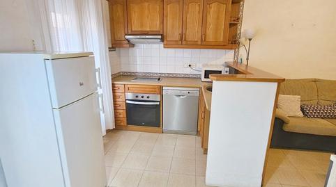 Foto 4 de Casa adosada en venta en Centre, Mataró