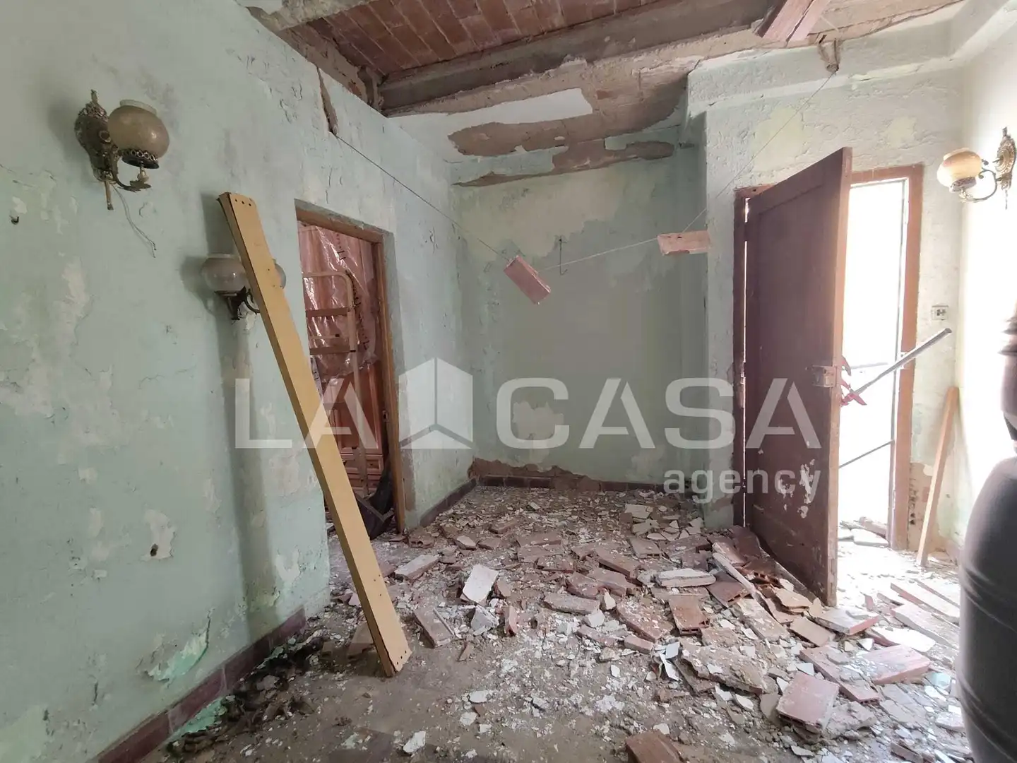 Casa en venta en La Granja - La Colina - Los Pastores, imagen 13