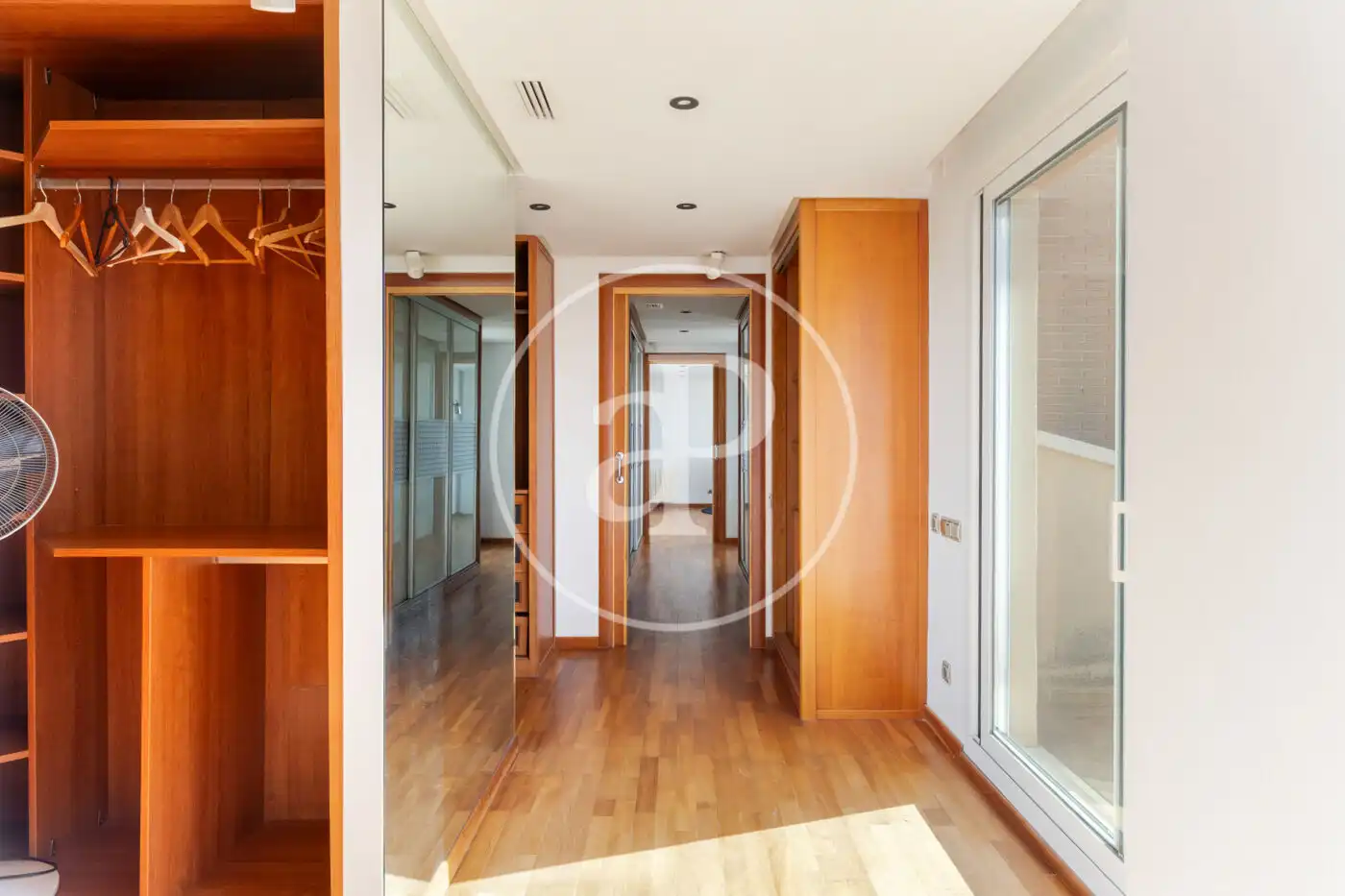 Casa o chalet en venta en Torrent con Aire acondicionado, Calefacción y Jardín privado