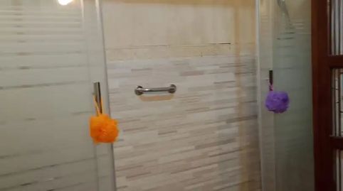Foto 2 de Casa o xalet en venda a Calle Vallejuelo, 41, Fuentenava de Jábaga, Cuenca