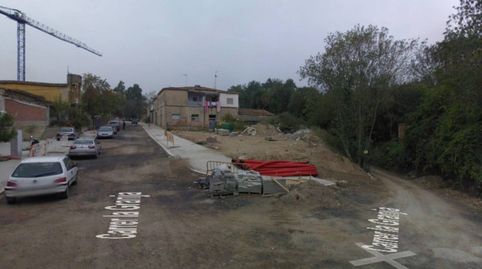 Solar en venta en Monistrol dAnoia, immagine 3