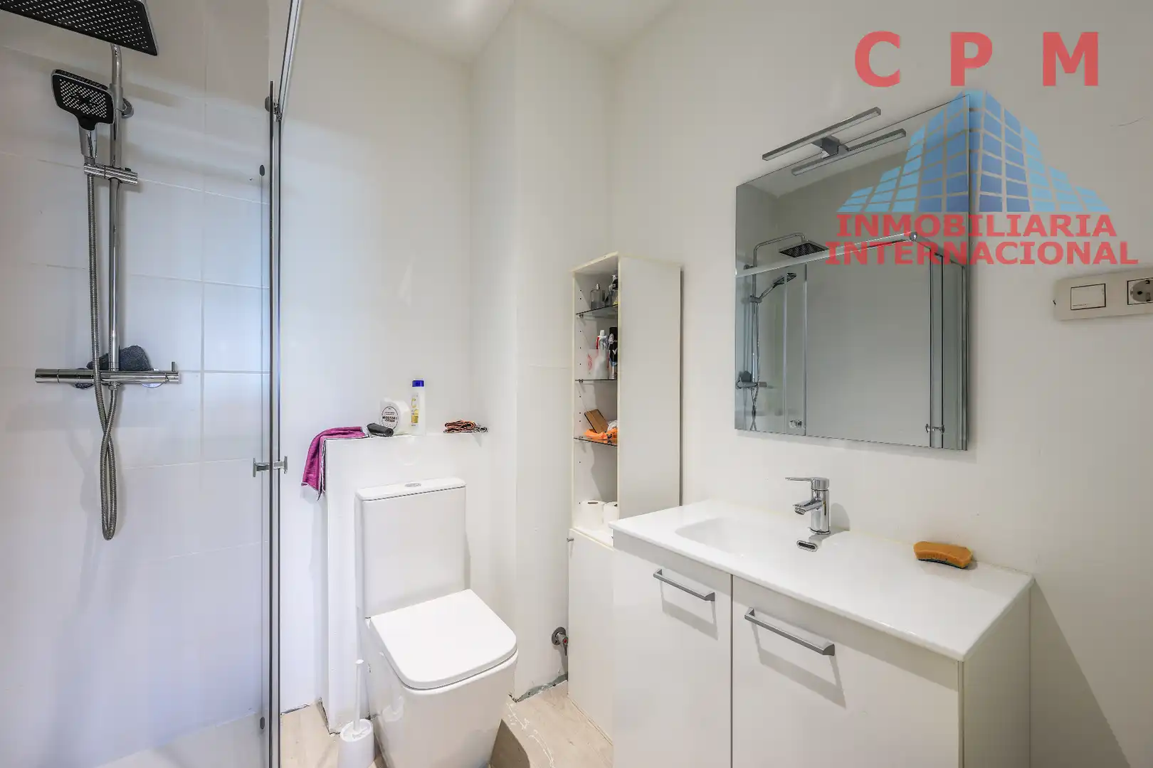 Business premises for sale in Villaverde, imagen 14