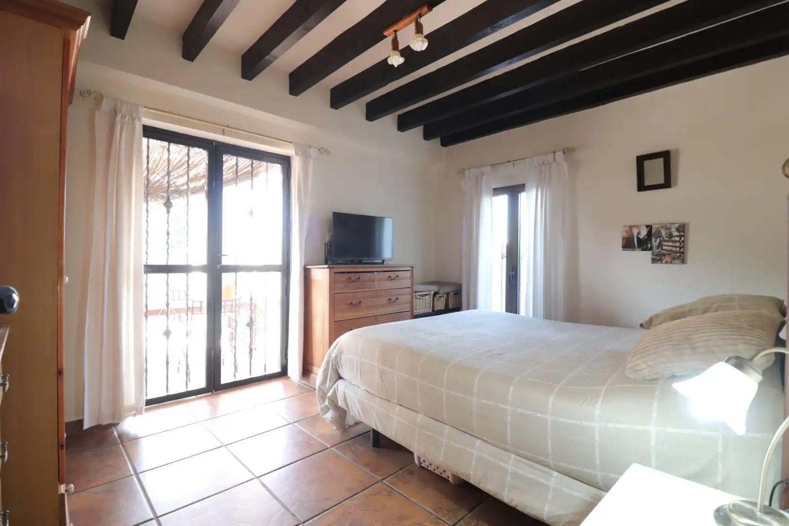 Maison rustique à vendre à Albatera, imagen 13