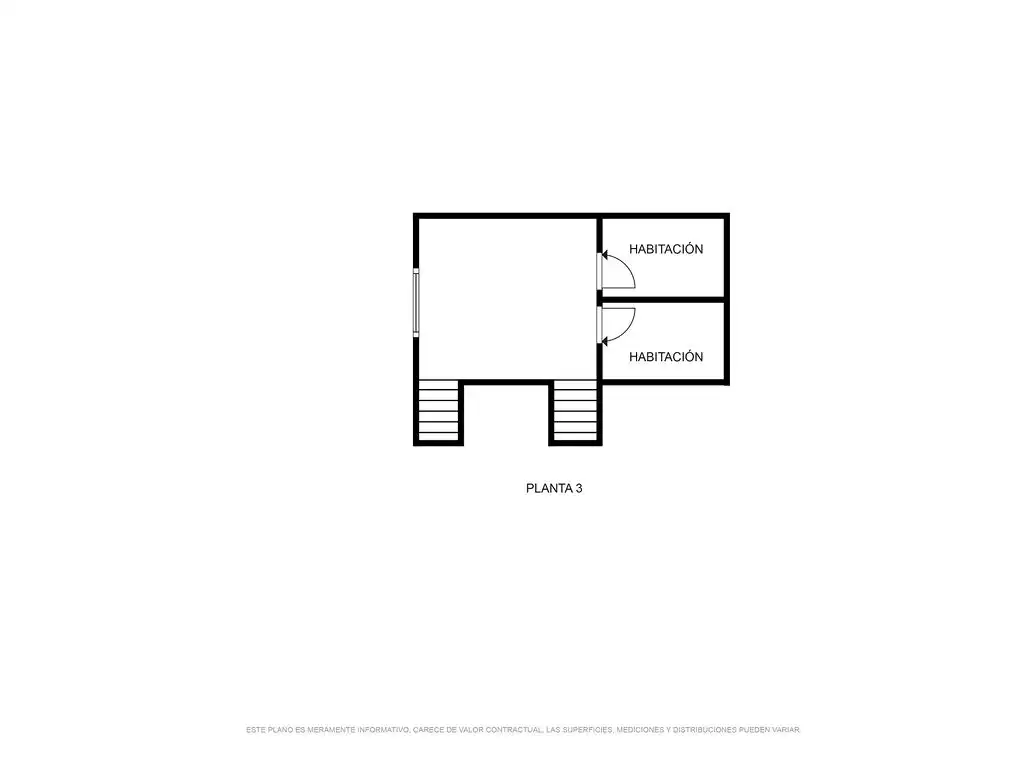 Semi-detached house for sale in C/ Estudio Mayor, imagen 10