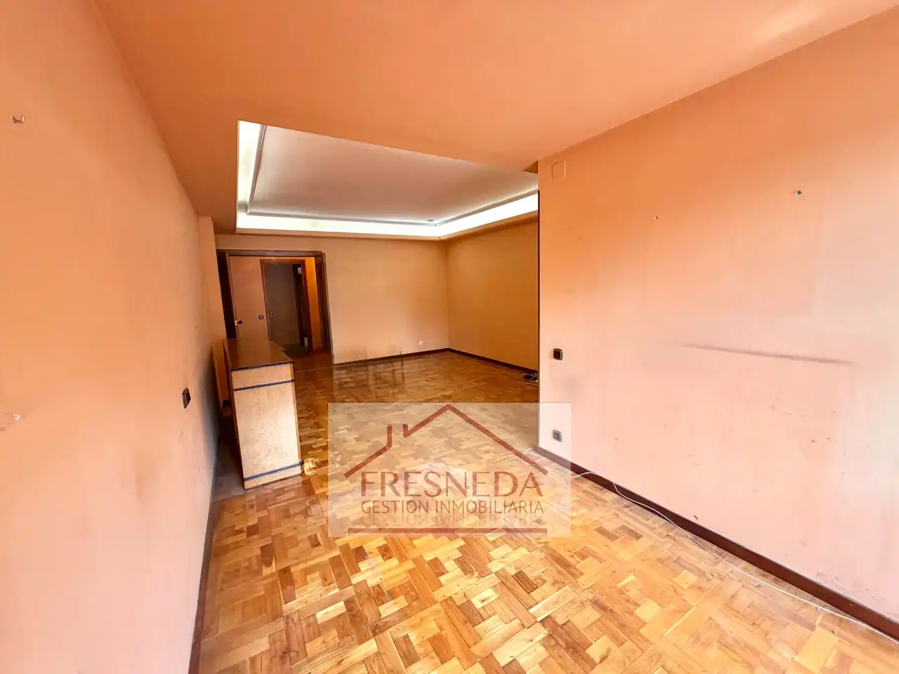 Penthouse mit Aufzug zum Verkauf in Centro - Casco Histórico, imagen 8