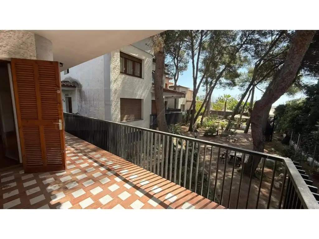 Casa in vendita a Calle Pineda 4, imagen 12