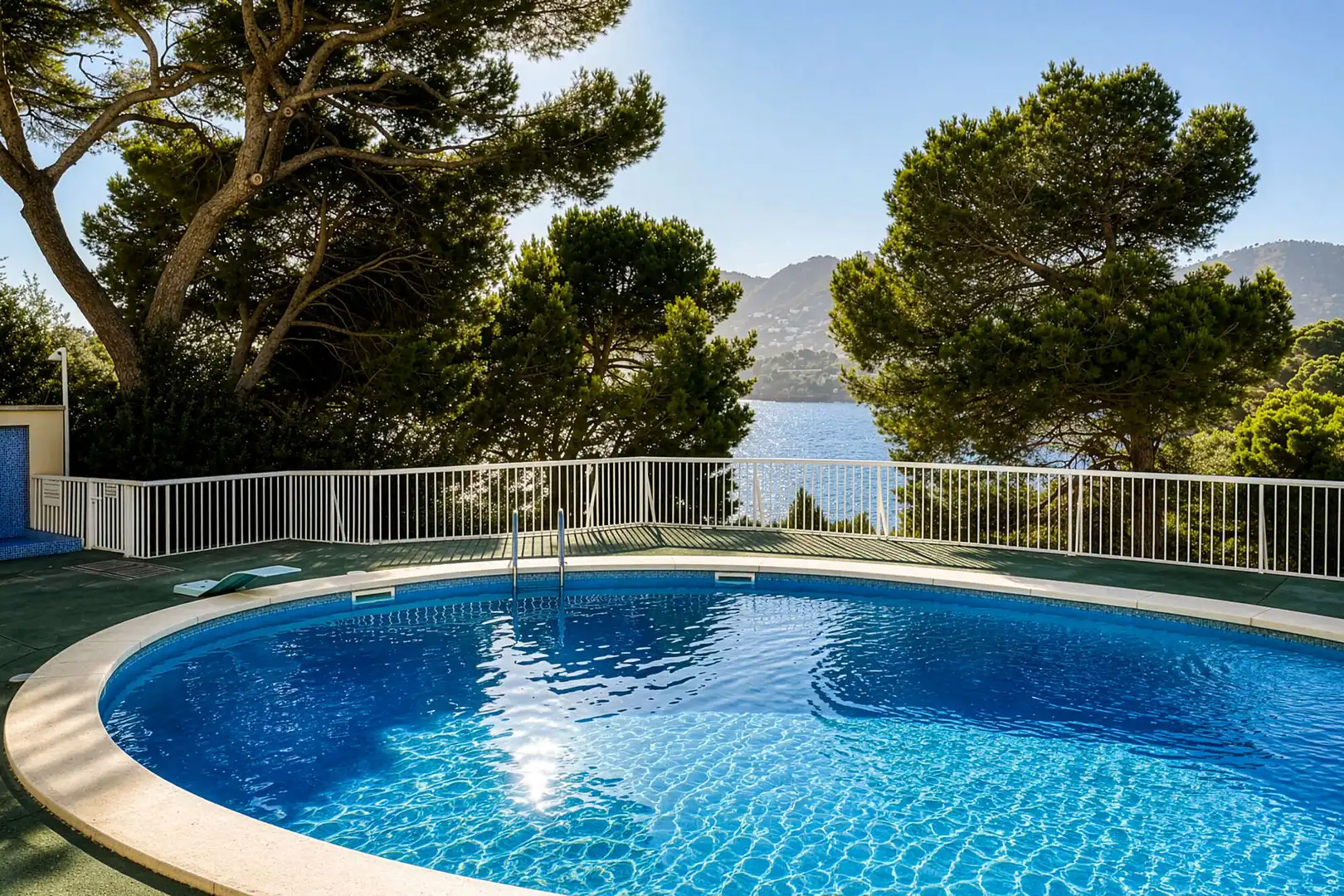 Appartement avec terrasse à vendre à Canyamel, imagen 28