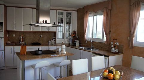 Foto 2 de Casa o chalet en venta en L'Aldea, Tarragona