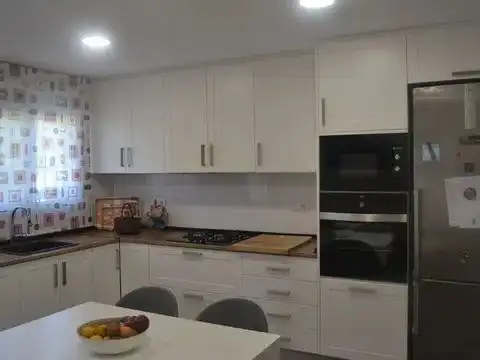 Villa avec jardin à vendre à Carrer del Freixe 41b, imagen 21