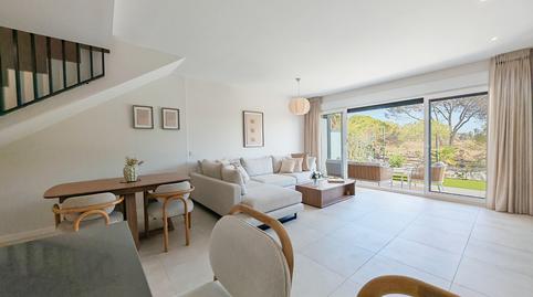 Foto 2 de Casa adosada en venta en La Cala Mijas, Málaga