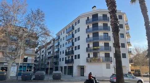 Foto 4 de Pis de lloguer a Carrer de Frederic Mompou, 13, Port - Horta de Santa María, Cambrils