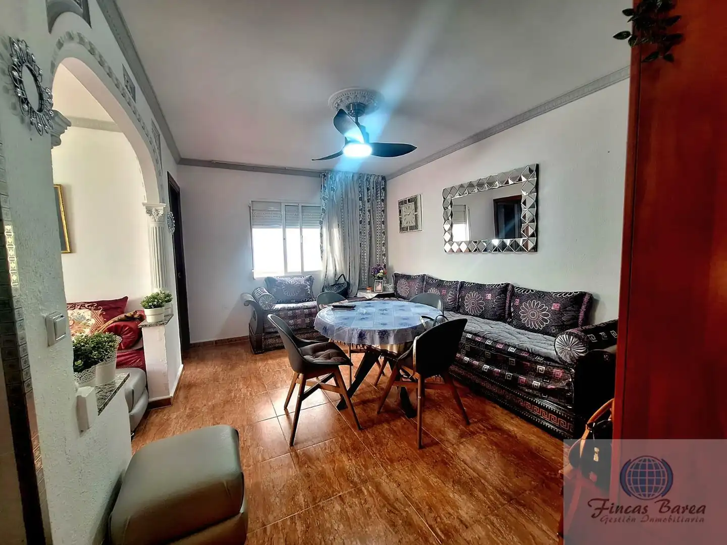 Flat for sale in Palangreros, imagen 4