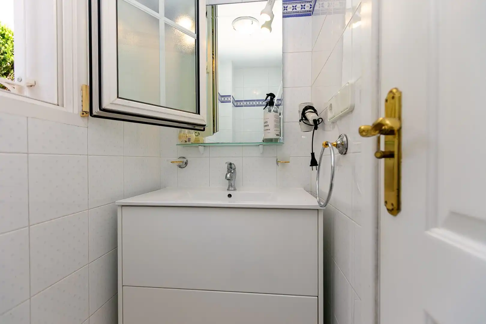 Chalet con piscina en venta en Calle canal de panama, imagen 22