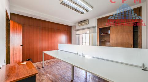 Photo 3 of Office to rent in Castillejos - Cuzco, Madrid