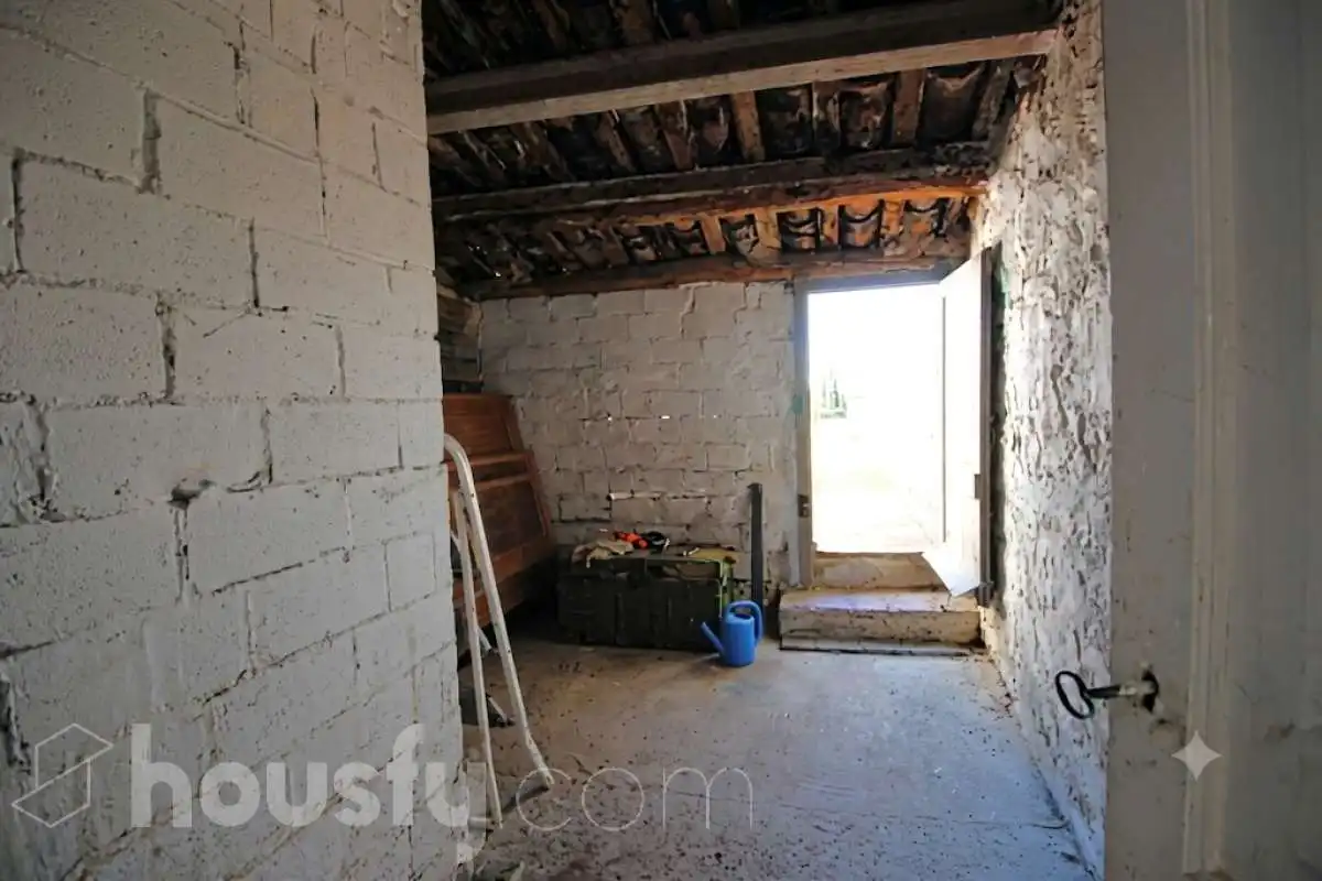 Maison à vendre à Calle Parellada ., imagen 27