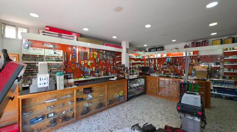 Photo 5 of Premises for sale in Barrio Zafer, 1, El Retiro - La Vid, Jerez de la Frontera