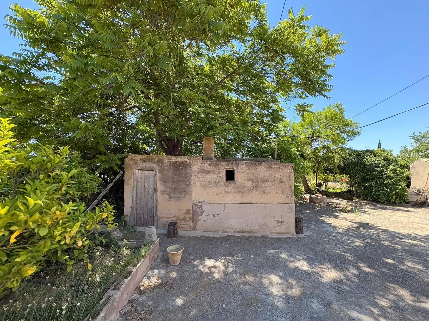 Casa rústica en venta en La Romana, imagen 8