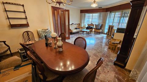 Photo 3 of Apartment for sale in Fraternidad, Elda