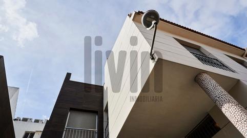 Foto 4 de Casa o chalet en venta en Peñamefecit - Avda Barcelona,  Jaén Capital