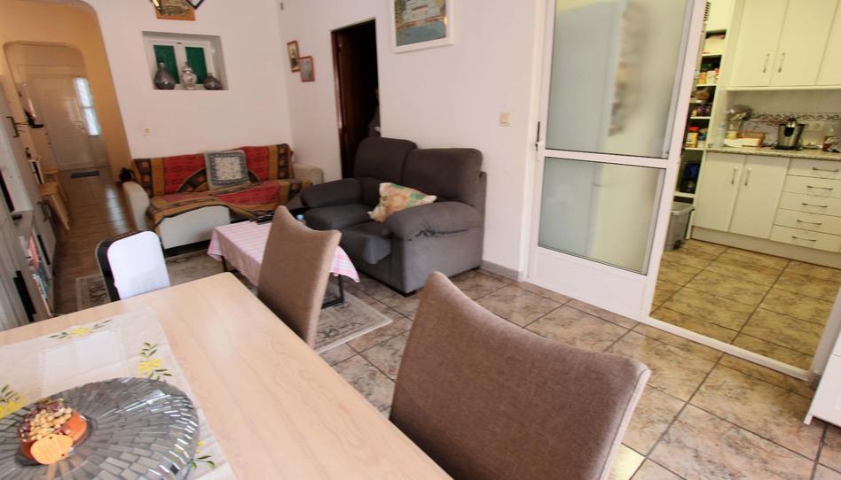 Photo 1 of House or chalet for sale in Calle Valdivia, Montijo, Badajoz