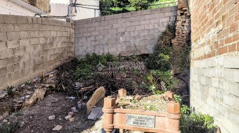 Foto 4 de Residencial en venda a Los Guájares, Granada