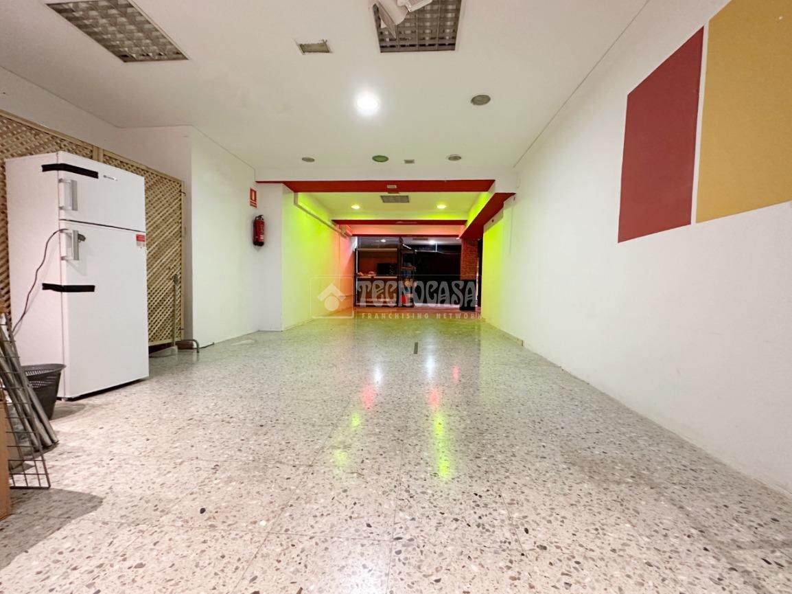 Premises to rent in Marianao, Sant Boi de Llobregat