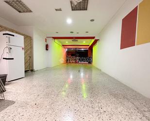 Premises to rent in Marianao, Sant Boi de Llobregat