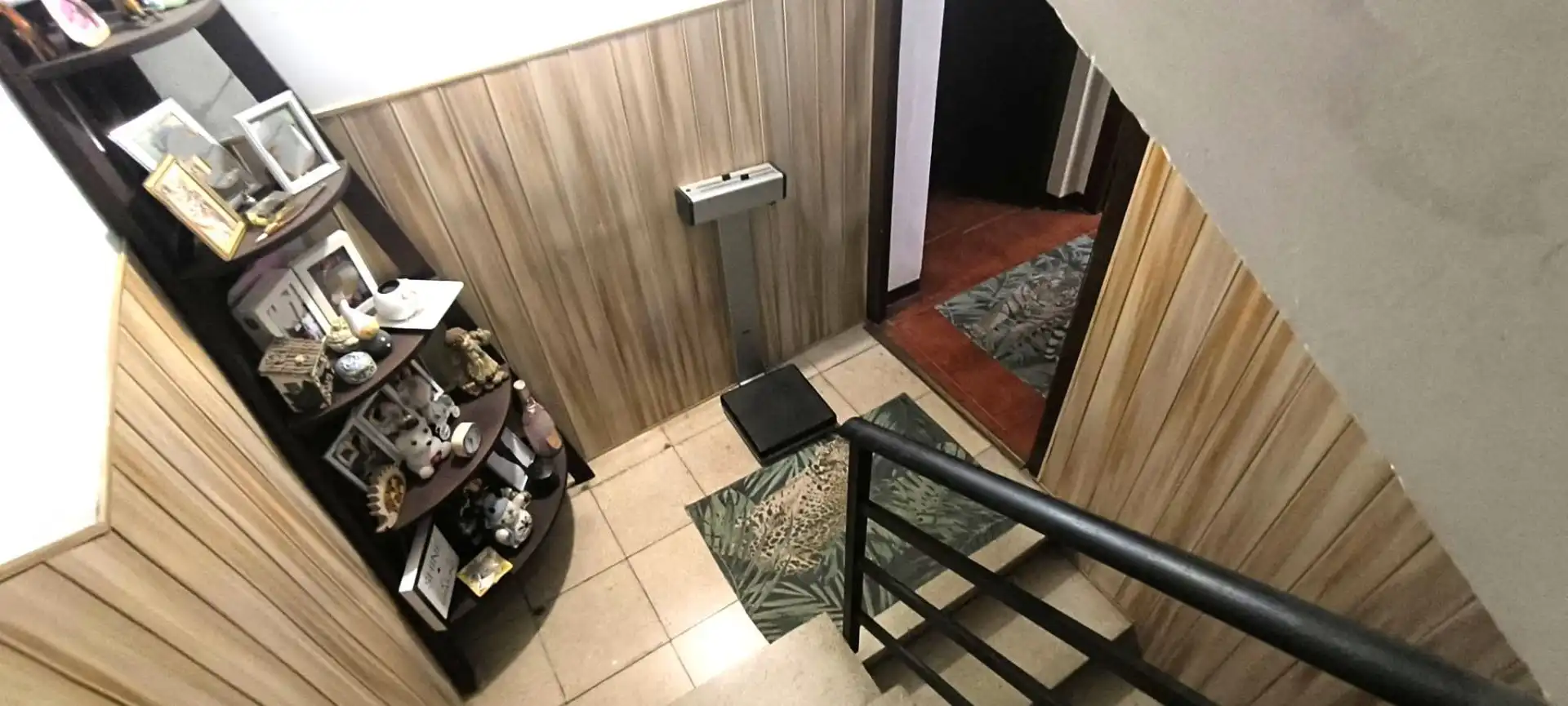 Casa amb jardí en venda a Albelda de Iregua, imagen 34