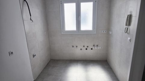 Foto 5 de Dúplex en venta en Espera, Cádiz