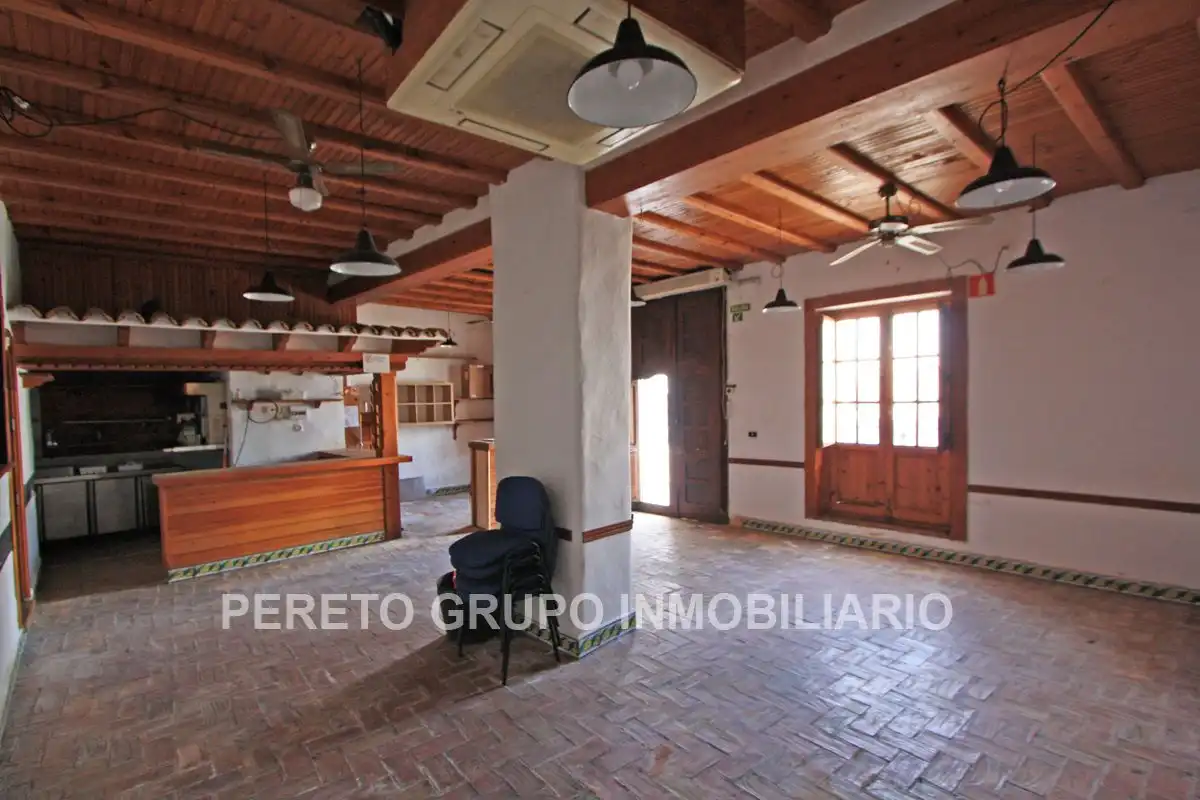 Adosado en venta en El Puerto, imagen 4