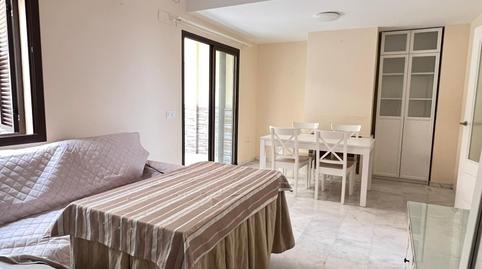 Foto 2 de Casa o chalet en venta en Guillena pueblo, Guillena