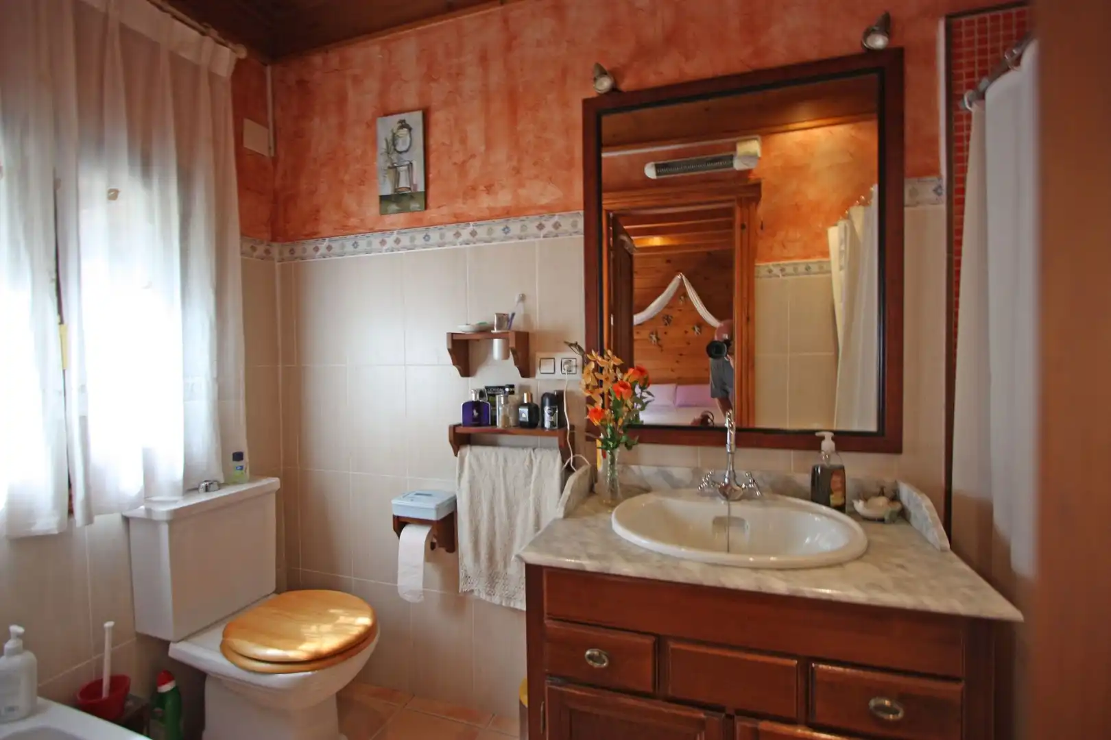Maison à vendre à Orba, imagen 17